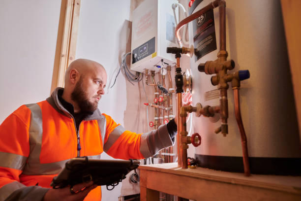 Best Affordable Plumber Near Me  in St Martins, MO