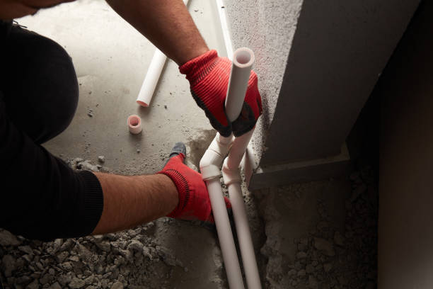 Best Faucet Repair  in St Martins, MO