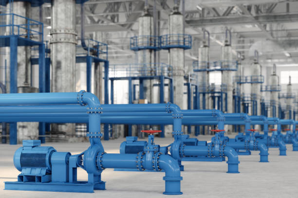 Best Hot Water Heater Installation  in St Martins, MO