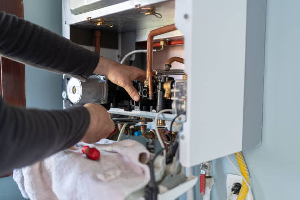 Best Toilet Repair Services  in St Martins, MO